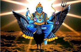 shani dhaiya, shani dhaiya 2021, shani dhaiya on mithun rashi, shani dhaiya on tula rashi, shani dhaiya ke upay,