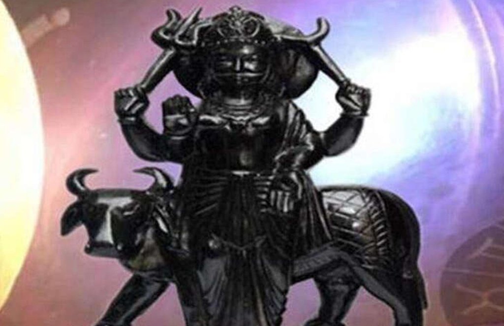 Shani Transit In Aquarius, Shani Transit In kumbh rashi, shani rashi parivartan, shani sade sati, shani dhaiya, shani dev,