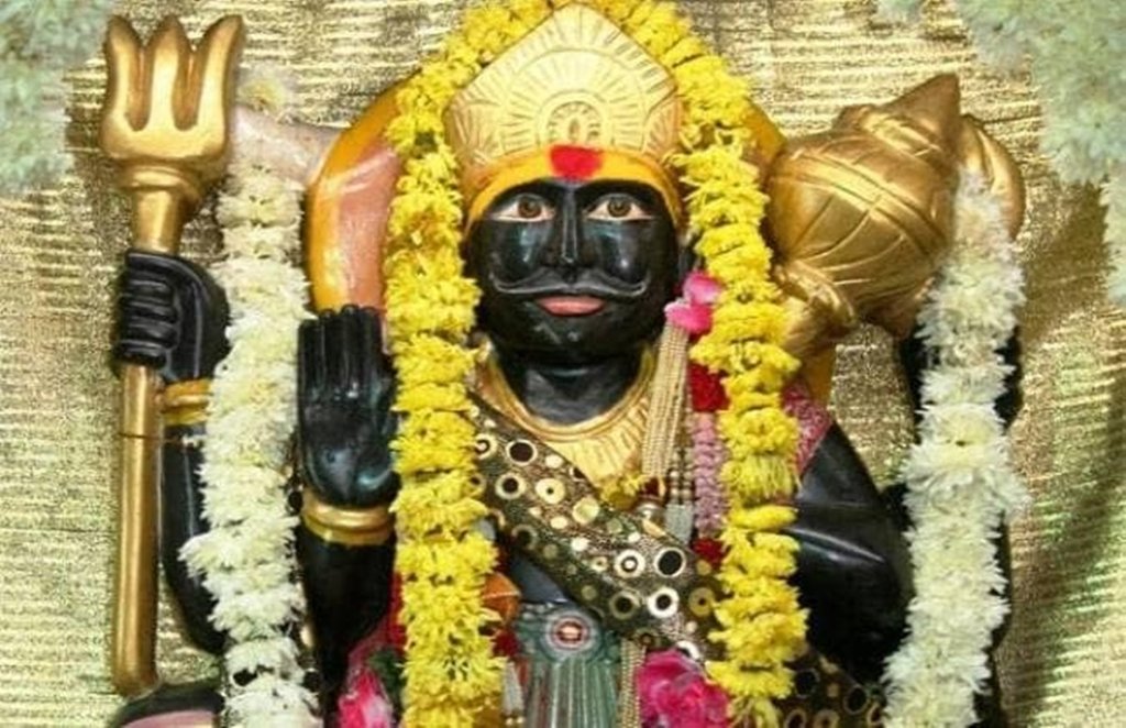 Shani Jayanti 2021, Shani Jayanti 2021 date, Shani Jayanti kab ki hai, Shani Jayanti date 2021, shani sade sati, shani dhaiya,