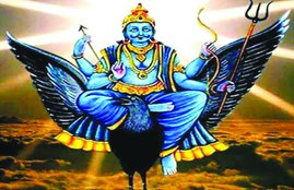 shani jayanti 2021, shani jayanti 2021 date, Hindu, Religion. shanidev,