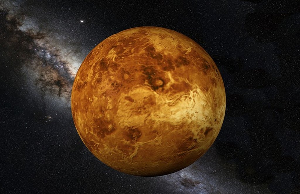 Venus Transit In Cancer 2021, surya rashi parivartan june 2021, surya rashi parivartan 2021, venus transit 2021,