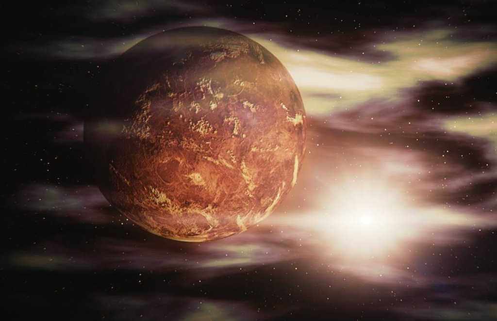 Shukra Rashi Parivartan 2021, Shukra Rashi Parivartan june 2021, Venus Transit In Cancer 2021, Venus Transit 2021,