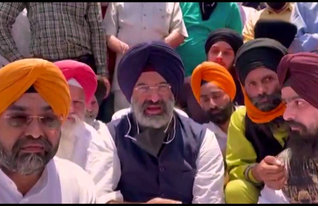 sikh, kashmir, punjab