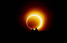 solar eclipse, surya grahan, surya grahan 2021, surya grahan June 2021, surya grahan 2021 date and time,