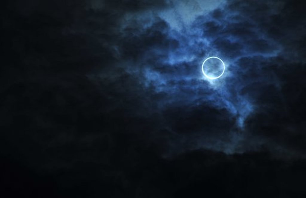 Surya Grahan 2021, solar eclipse 2021, Surya Grahan 2021 effects, solar eclipse of june 10 2021, surya grahan 2021 time,