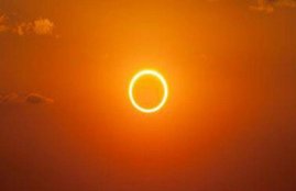 surya grahan, surya grahan 2021, surya grahan June 2021, surya grahan kab hai, surya grahan kab padega, surya grahan kab lagega,