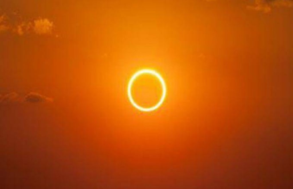surya grahan, surya grahan 2021, surya grahan June 2021, surya grahan kab hai, surya grahan kab padega, surya grahan kab lagega,