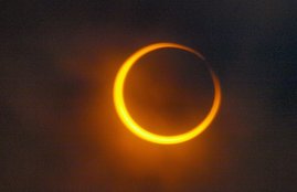 surya grahan 2021, solar eclipse 2021, surya grahan 2021 date and time, solar eclipse 2021 date and time in india,