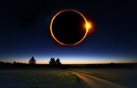 Solar eclipse, Solar eclipse 2021, Surya grahan sutak time, Surya grahan sutak time 2021, Surya grahan sutak ka samay,