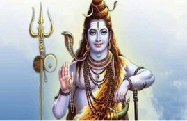 somvaar ke upay, god shiv, religion news