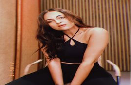 sonakshi sinha sonakshi sinha lifestyle, sonakshi sinha fitness