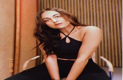 कभी 100 किलो की हुआ करती थीं सोनाक्षी सिन्हा, ‘दबंग’ में एंट्री के लिए इस फिटनेस रूटीन से किया था 30 किलो वजन कम