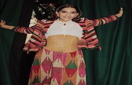 sonam kapoor, lifestyle, lifestyle news