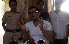 sonu nigam, singing