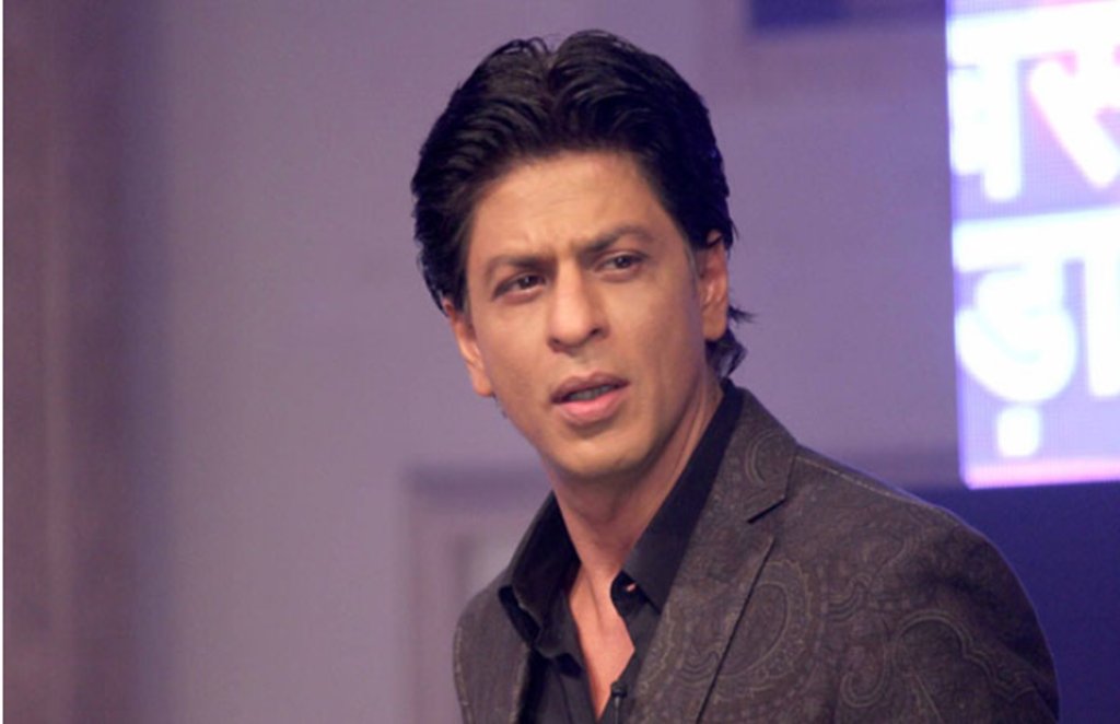 shahrukh khan, shahrukh khan fans, shahrukh khan struggle