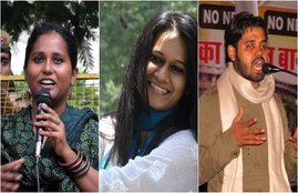 delhi riots, delhi