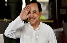 swamy