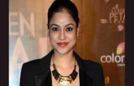 kapil sharma, sumona chakravarti, archana puran singh