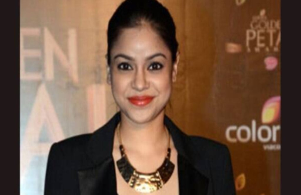 kapil sharma, sumona chakravarti, archana puran singh