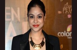 भगवान का गिफ्ट है जिससे तुम्हें पैसे मिलते हैं- जब कपिल शर्मा के जोक्स सुमोना को लगे बुरे तो अर्चना पूरन ने दिया था ऐसा जवाब