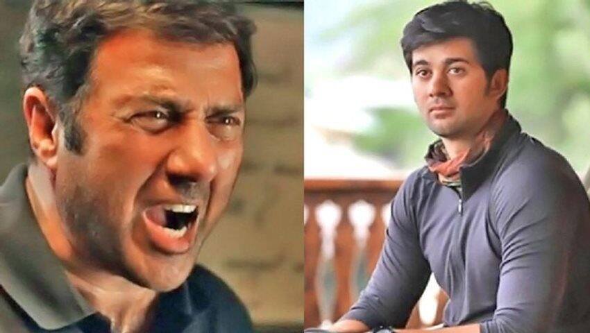 करण देओल ने बताया था कि एक बार स्कूल के कुछ लड़कों ने मुझे सबके सामने ग्राउंड में पटक दिया। वो लड़के चिढ़ाने लगे कि यीन ही नहीं होता कि तू सनी देओल का बेटा है। तू तो पलटकर किसी से लड़ भी नहीं सकता। (यह भी पढ़ें: <a href="https://www.jansatta.com/photos/picture-gallery/sunny-deol-wife-pooja-deol-once-she-warn-dharmendra-son-to-take-divorce-for-dimple-kapadia-know-what-type-of-her-relationship-bonding-with-mil-hema-malini/1754568/">कभी सनी देओल को दे डाली थी तलाक की धमकी, जानिए सौतेली सास हेमा मालिनी संग कैसे हैं धर्मेंद्र की बहू के संबंध</a> )
