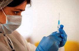 super vaccine