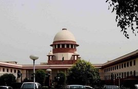 supreme court