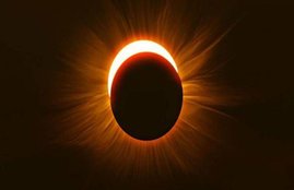 solar eclipse, surya grahan, surya grahan 2021, surya grahan 2021 date and time, surya grahan live, surya grahan live updates,