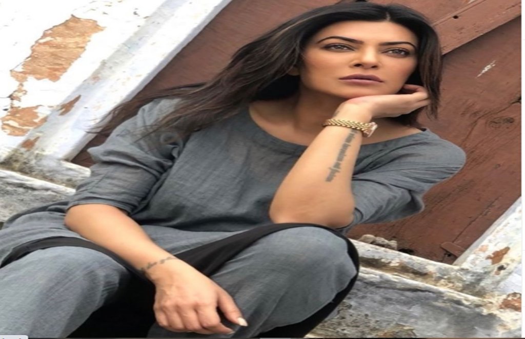 sushmita sen, lifestyle news, lifestyle