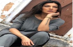 मिस यूनिवर्स रह चुकीं सुष्मिता सेन 45 की उम्र में भी लगती हैं इतनी खूबसूरत, जानिये क्या है उनकी फिटनेस का राज