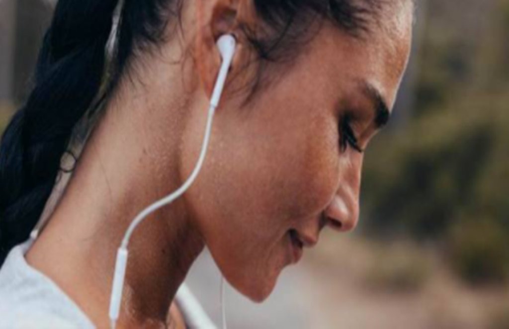 sweat, sweating, lifestyle news sweat, sweating, lifestyle news