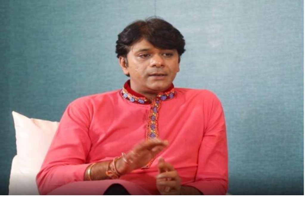 tanmay vekaria, taarak mehta ka ooltah chashmah, tanmay vekaria lifesytle