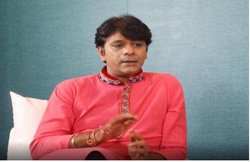 कभी चार हजार की नौकरी करते थे ‘तारक मेहता’ के ‘बाघा’, इस रोल को पाने के लिए बेलने पड़े थे इतने पापड़