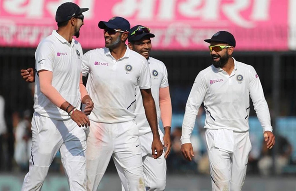 team india squad icc world test championship final 2021 india vs new zealand wtc final