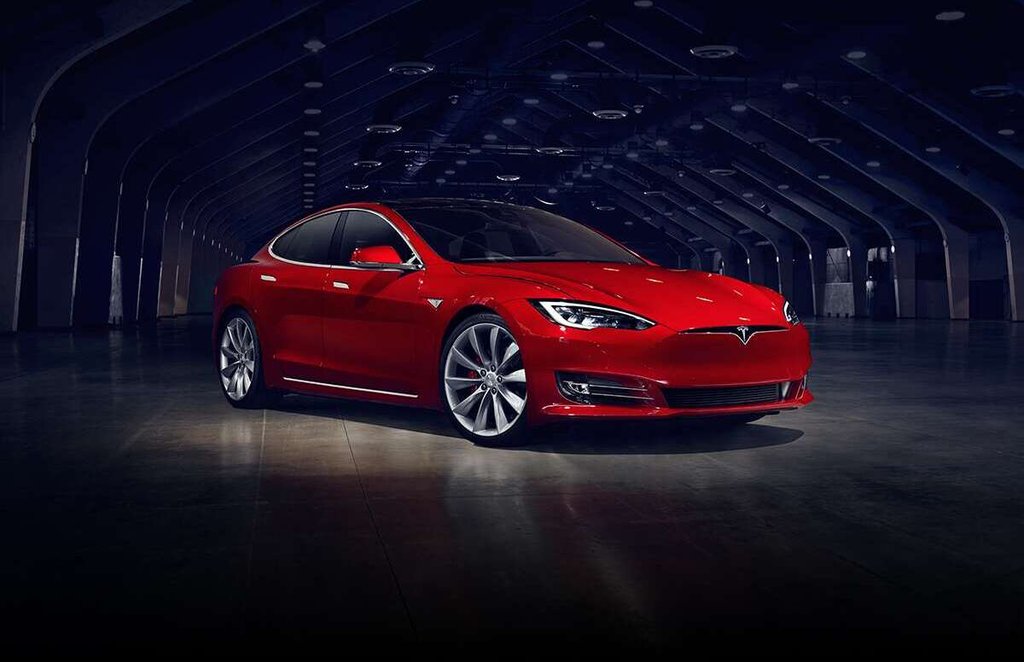 Model 3