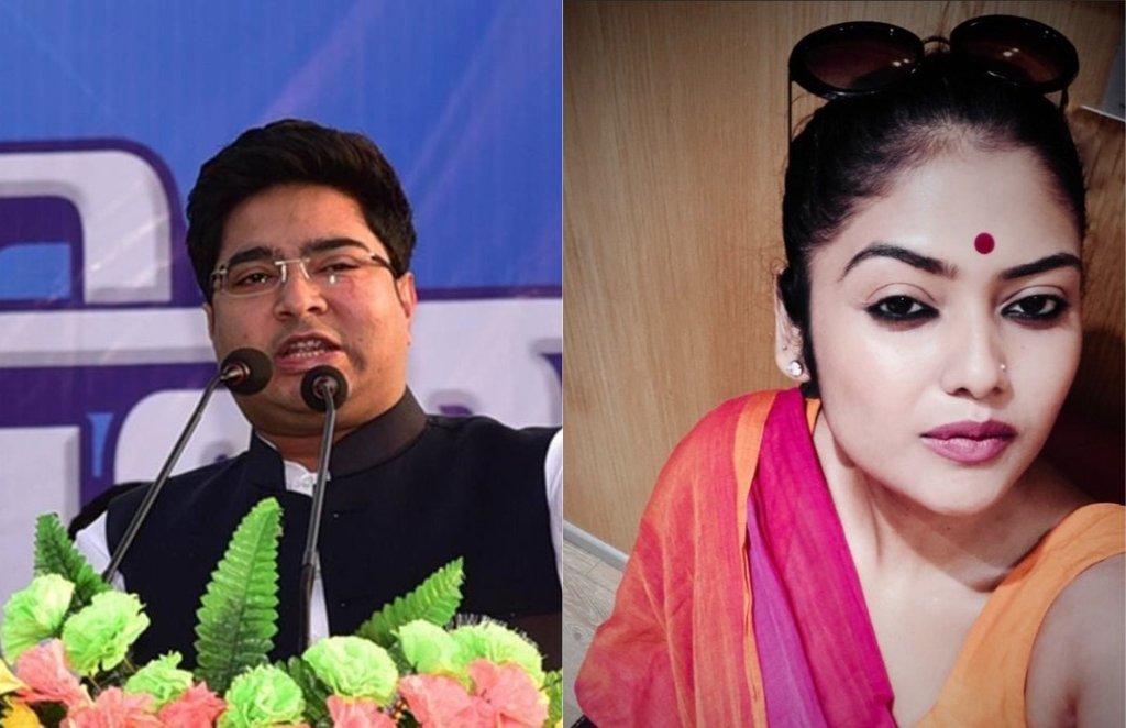 tmc, bengal