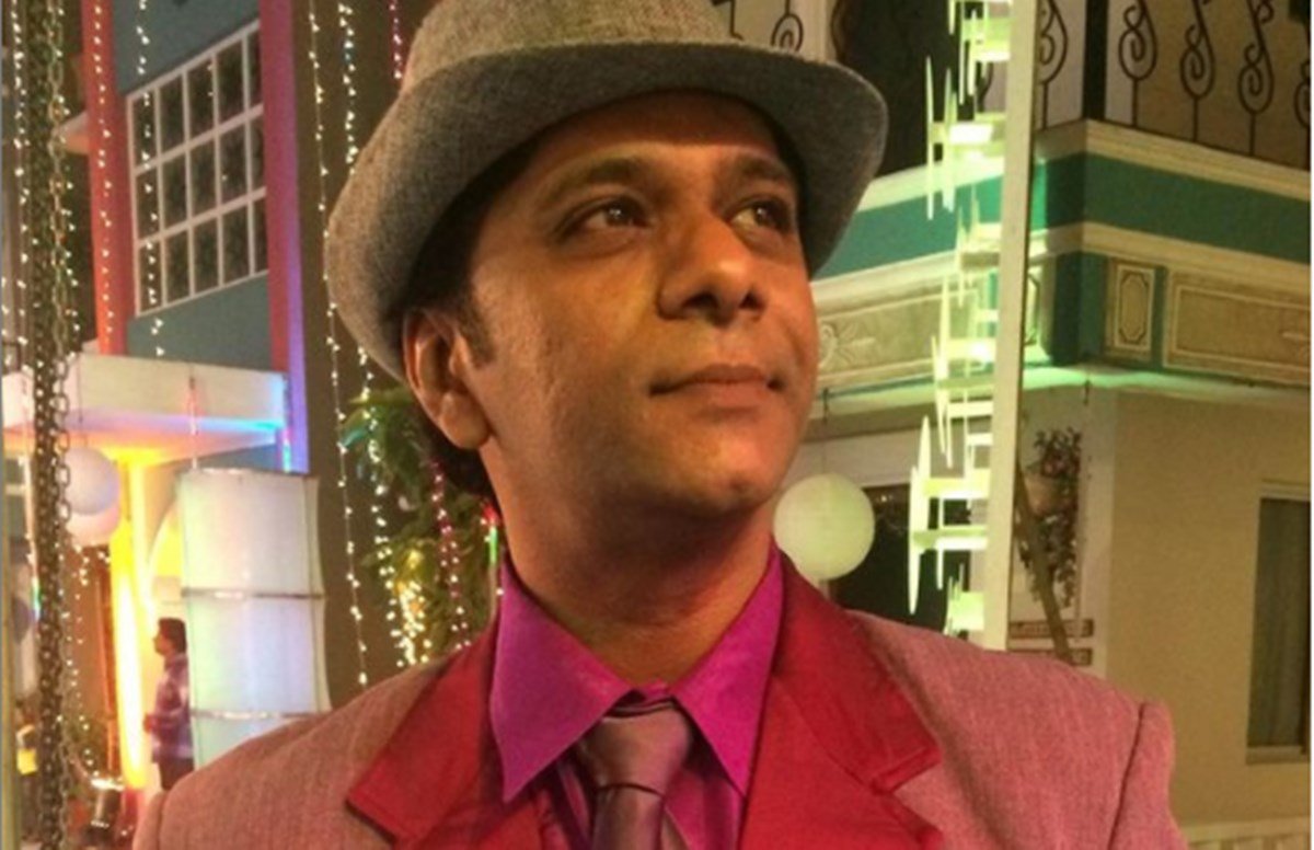 TMKOC: तारक मेहता में जब बागा बॉय की हुई अमिताभ बच्चन से मुलाकात, ऐसे कर दिया था बिग बी को इंप्रेस