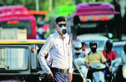 वाहनों के पॉल्यूशन सर्टिफिकेट पर सरकार ने लिया अहम फैसला, आप पर सीधा असर