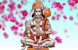 Mangalwar, Mangalwar remedies, Mangalwar ke upay, Mangalwar upay in hindi, tuesday tips, tuesday astro tips,