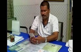 बिहार समाचार, नीतीश कुमार, Upendra Kushwaha, Tunna Ji Pandey, Sanjay Jaiswal, Nitish Kumar, kushwaha target jaiswal, Bihar politics, bihar news, Bihar NDA Government,Patna News, Patna News in Hindi, Latest Patna News, Patna Headlines, BJP MLC Tunna pandey, jansatta