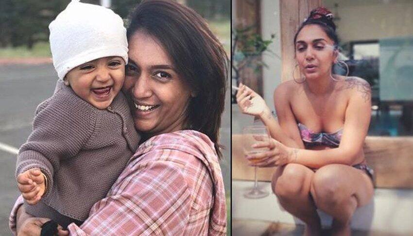 हमेशा चर्चा में रहने वालीं एक्ट्रेस श्वेता साल्वे ने एक्टिंग की दुनिया को त्याग दिया है। अब वह पति के साथ गोवा में रेस्त्रां चलाती हैं।