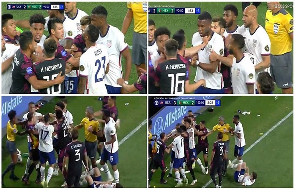 usa-vs-mexico 1200 usa-vs-mexico 1200