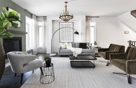 vastu tips, vastu shastra, vastu upay for money, vastu upay for increasing money, vastu tips for money,