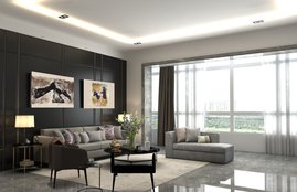 vastu tips, vastu shastra, vastu tips for money, vastu tips for happiness, vastu ke upay,