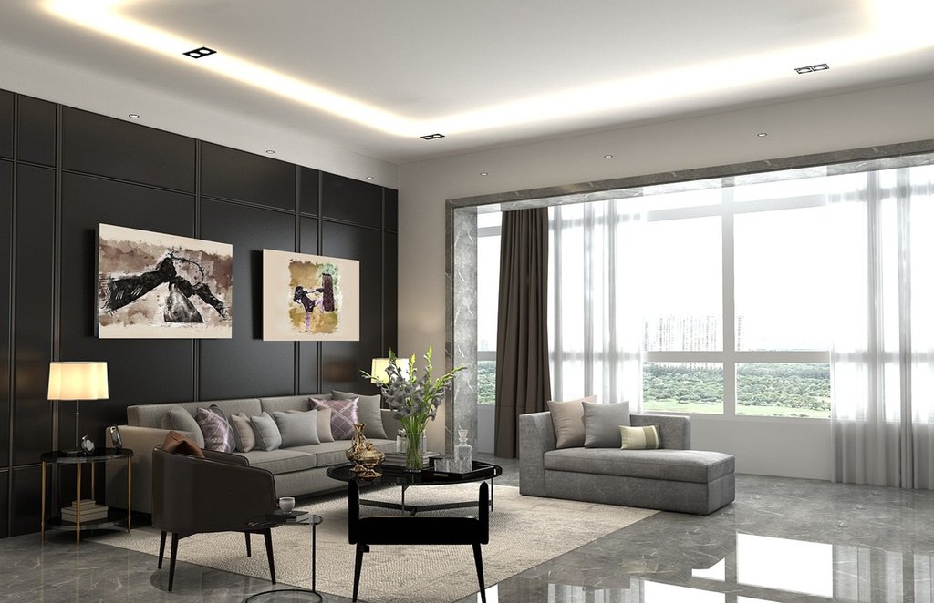 vastu tips, vastu shastra, vastu tips for money, vastu tips for happiness, vastu ke upay,