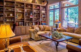 Vastu Tips, Vastu shastra, Vastu Tips for money, Vastu Tips for increasing money, Vastu Tips for happy life,