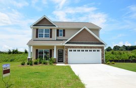Vastu Tips, Vastu Tips for money, Vastu Tips for home, Vastu Tips for wealth, Vastu Tips for life,