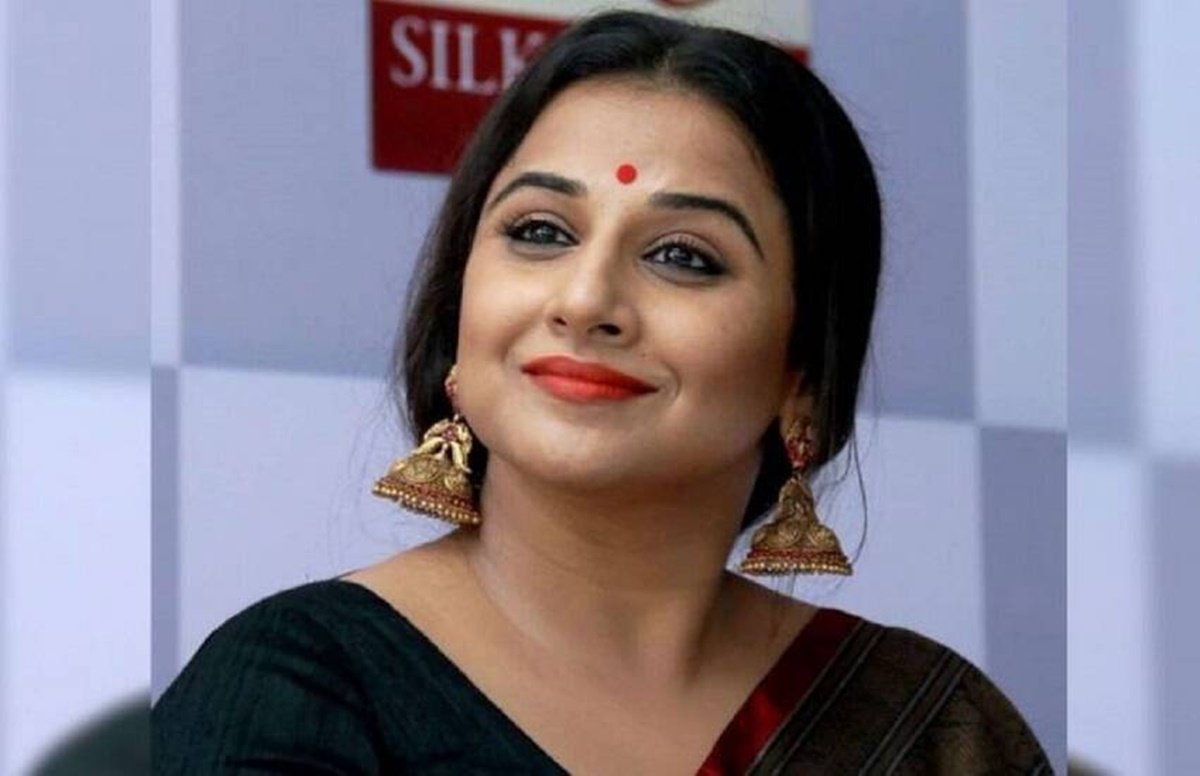 vidya balan, vidya balan news, bobby jasoos