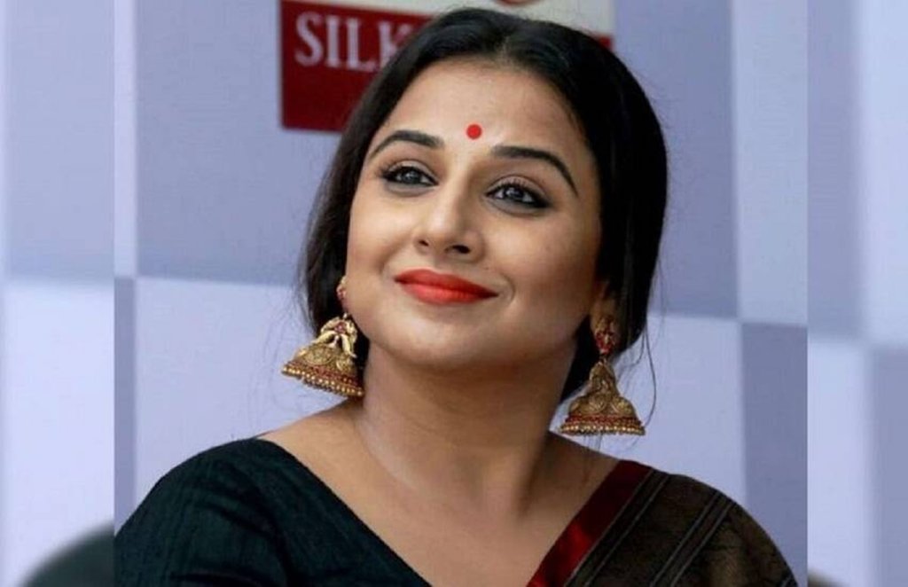 vidya balan, vidya balan news, bobby jasoos