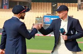virat kohli joe root